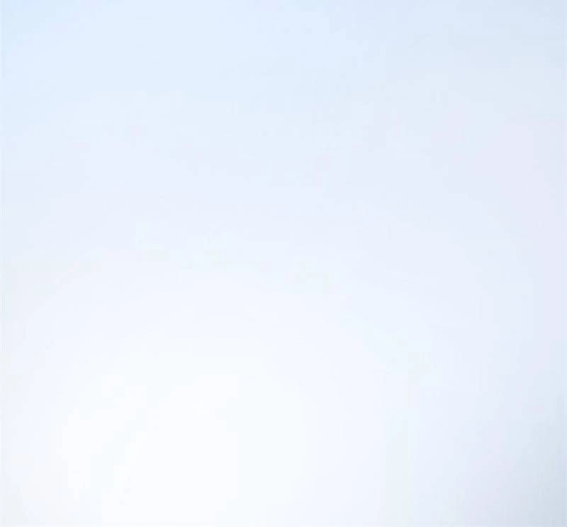 Love Under the Full Moon Chapter 51 267 65