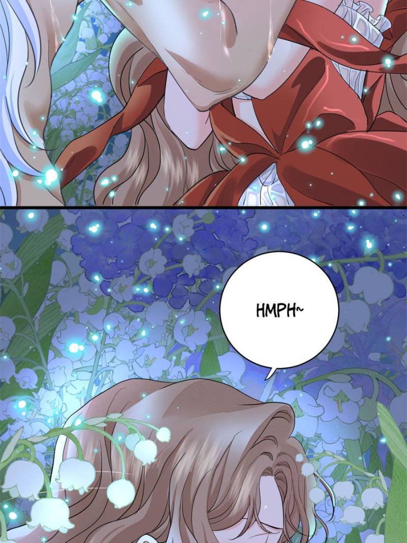 Love Under the Full Moon Chapter 52 197 04