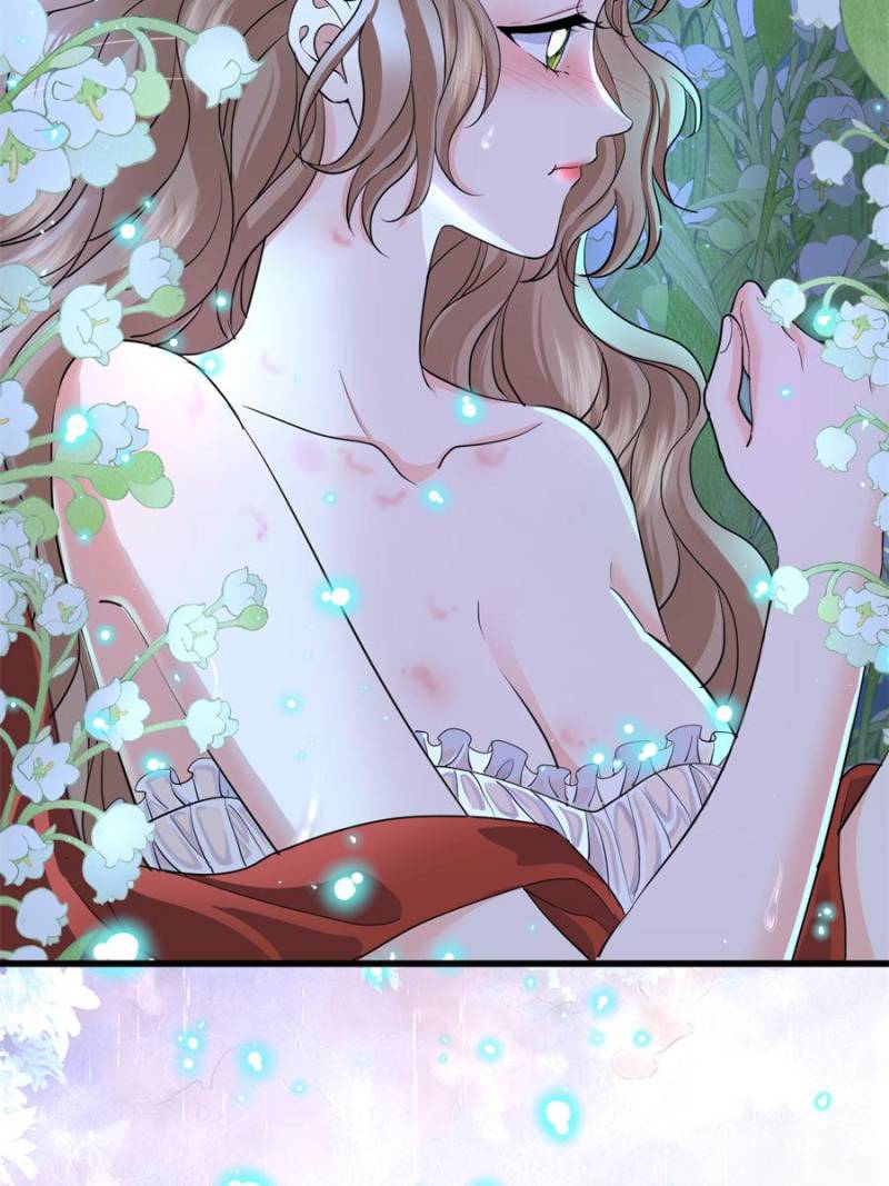 Love Under the Full Moon Chapter 52 198 05