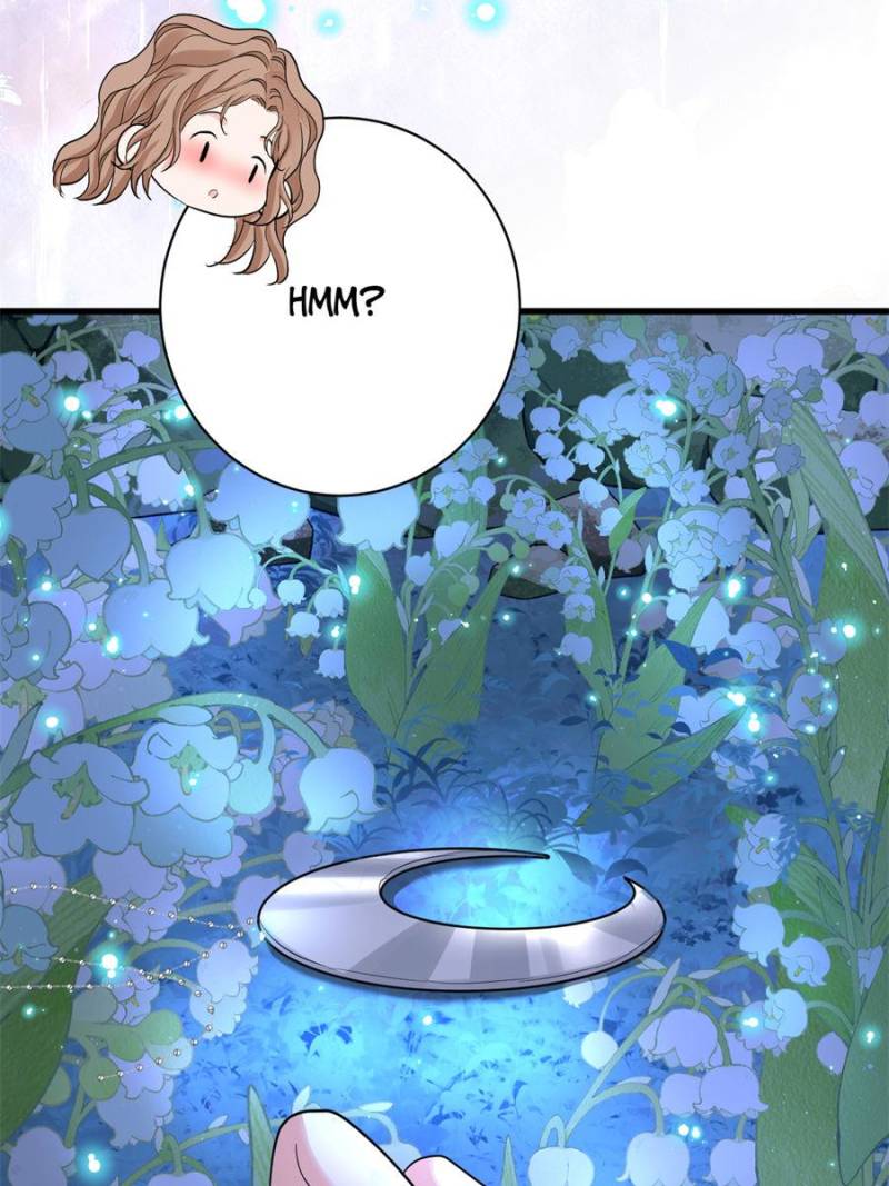 Love Under the Full Moon Chapter 52 199 06