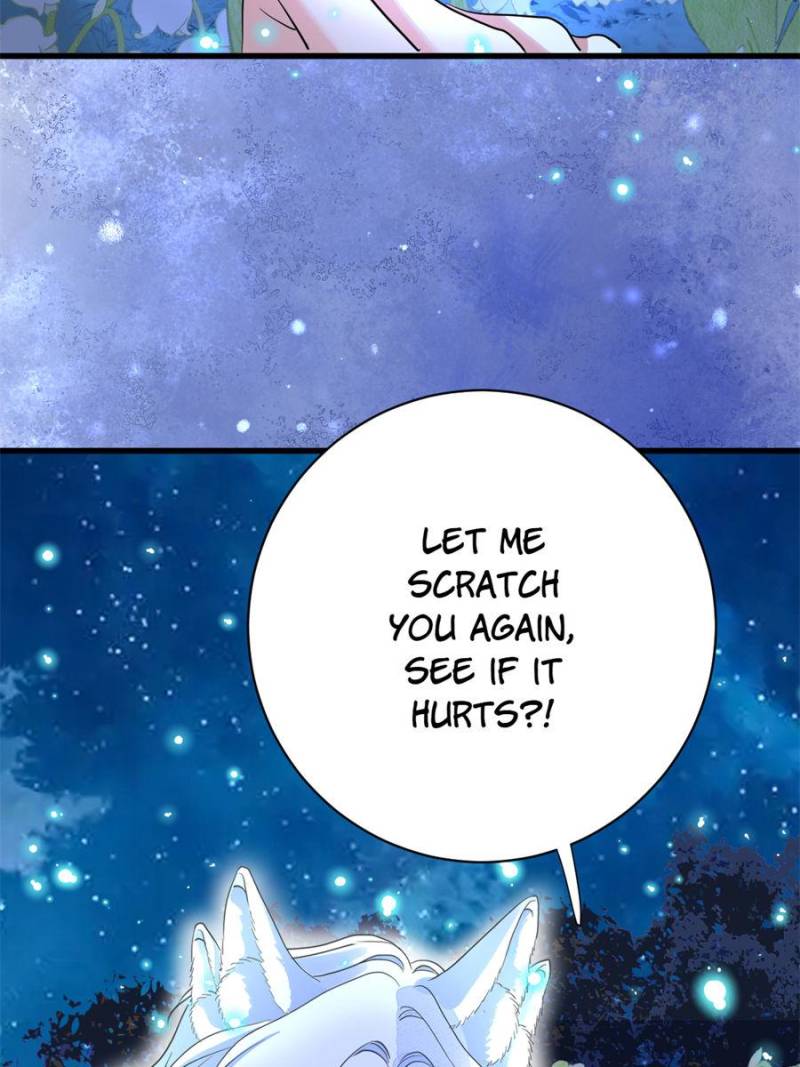 Love Under the Full Moon Chapter 52 200 07