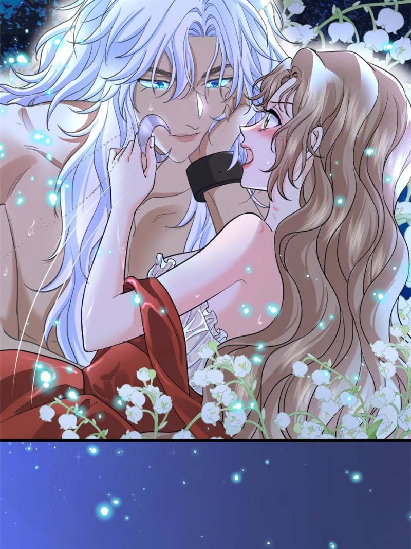 Love Under the Full Moon Chapter 52 201 08