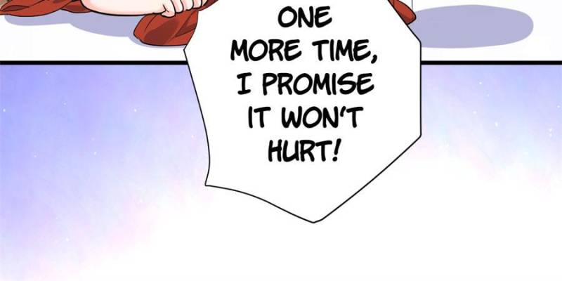 Love Under the Full Moon Chapter 52 203 10