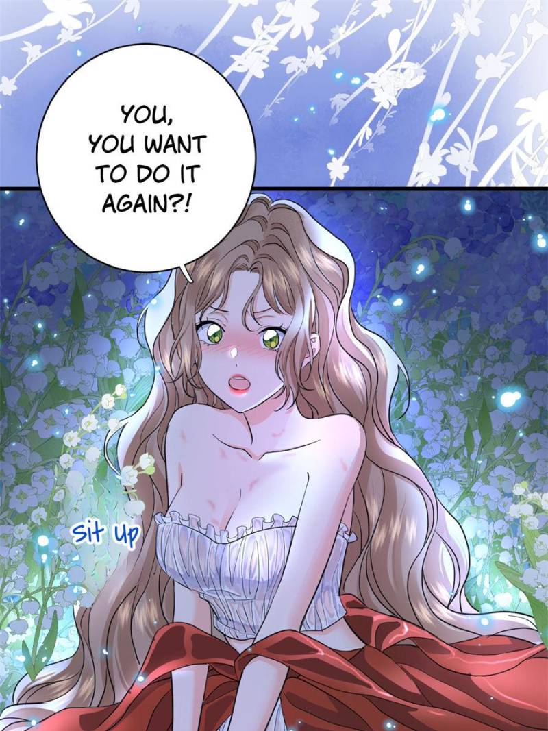 Love Under the Full Moon Chapter 52 204 11