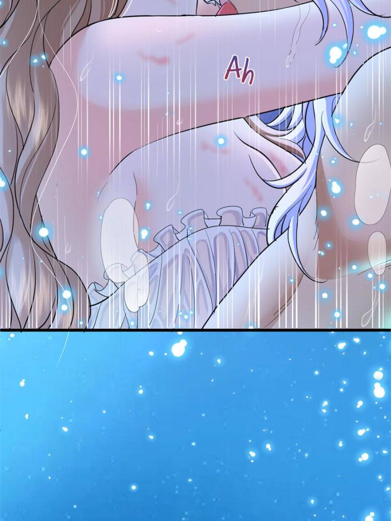 Love Under the Full Moon Chapter 52 209 16