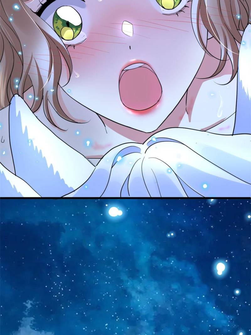 Love Under the Full Moon Chapter 52 212 19