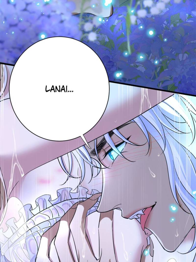 Love Under the Full Moon Chapter 52 216 23