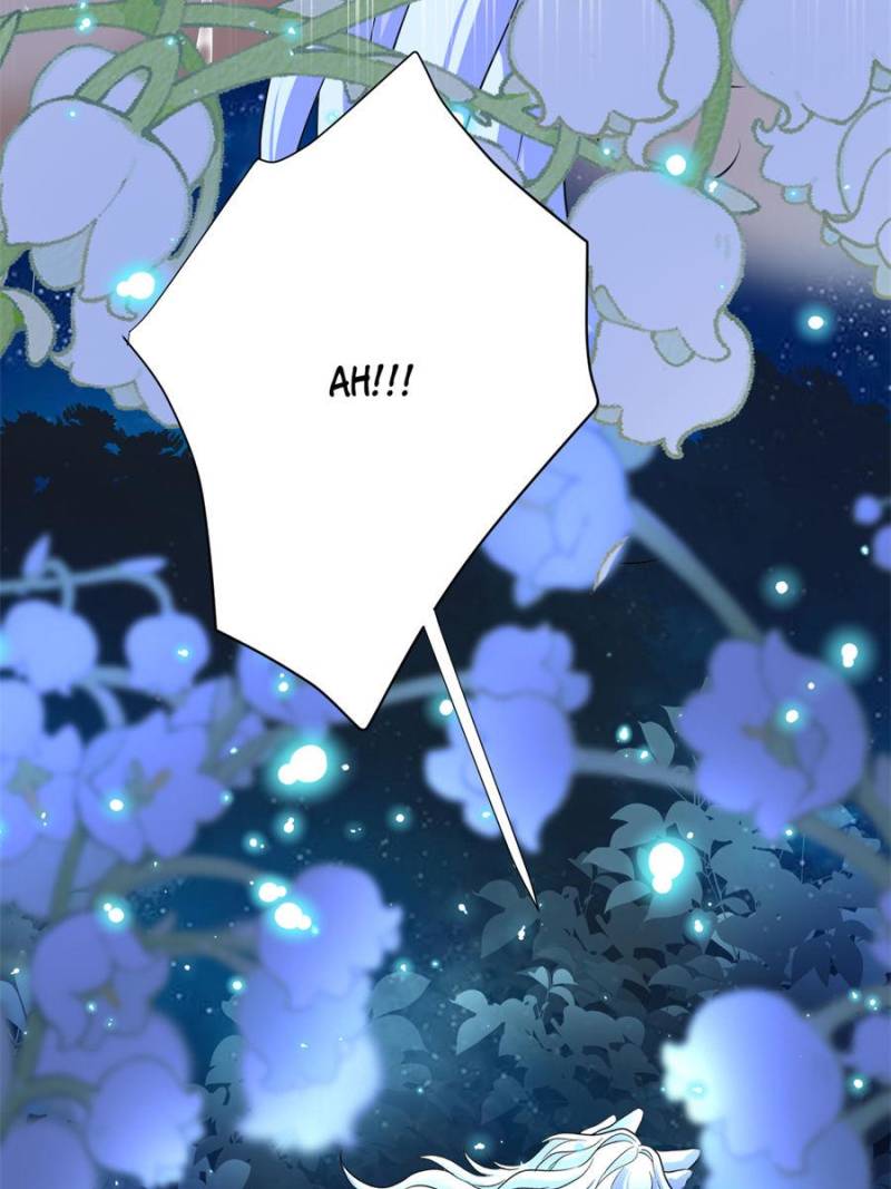 Love Under the Full Moon Chapter 52 221 28