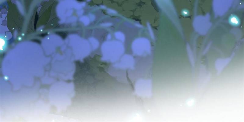 Love Under the Full Moon Chapter 52 223 30