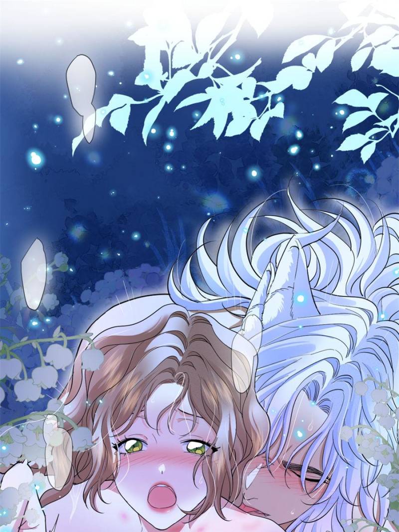 Love Under the Full Moon Chapter 52 224 31