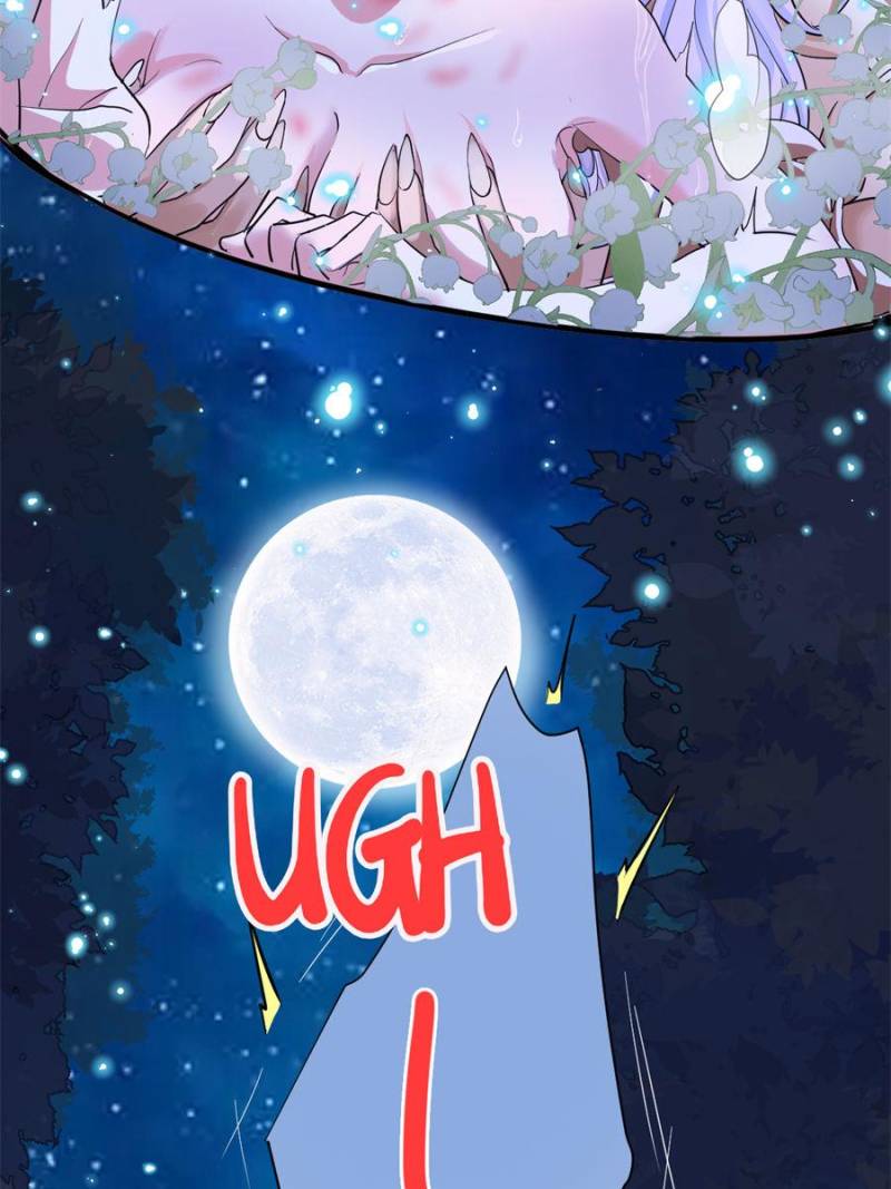 Love Under the Full Moon Chapter 52 225 32