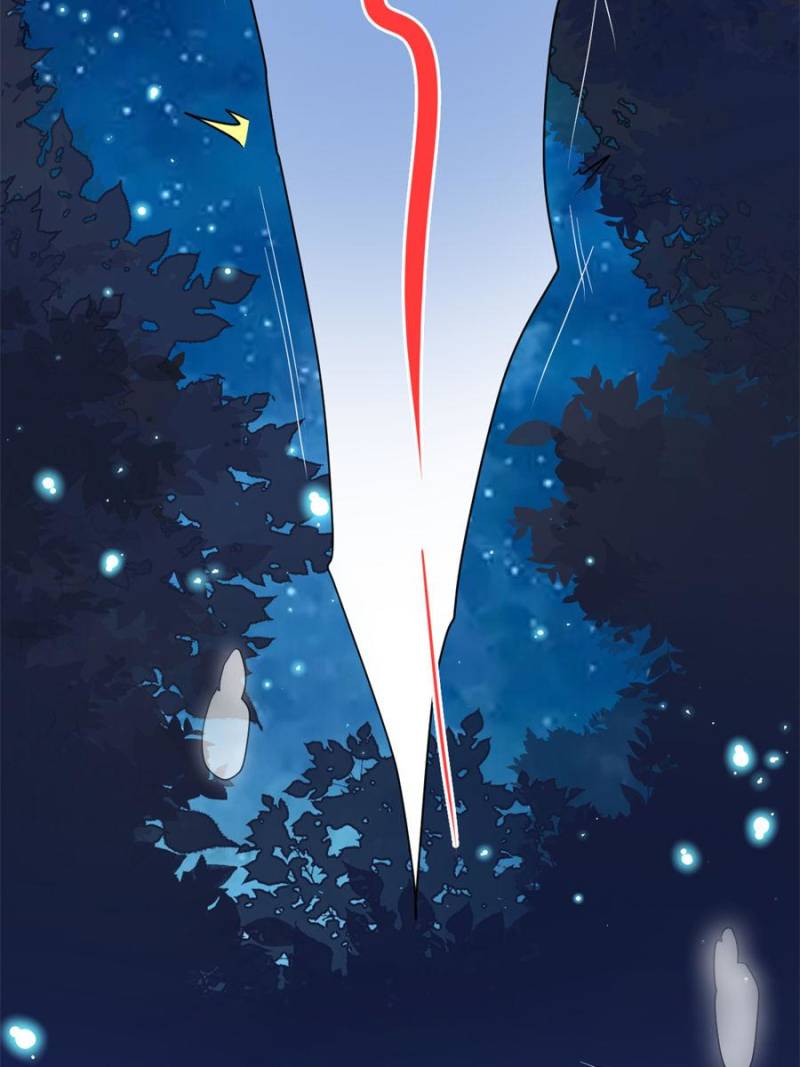 Love Under the Full Moon Chapter 52 226 33