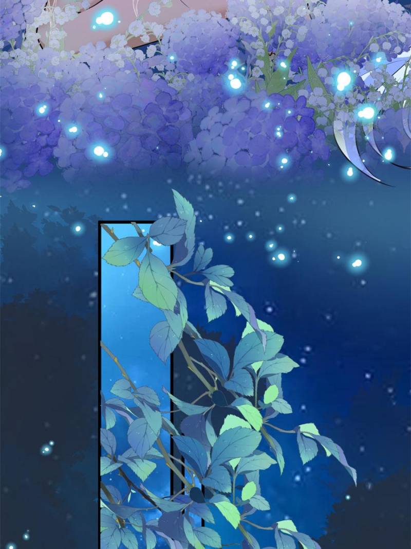 Love Under the Full Moon Chapter 52 228 35