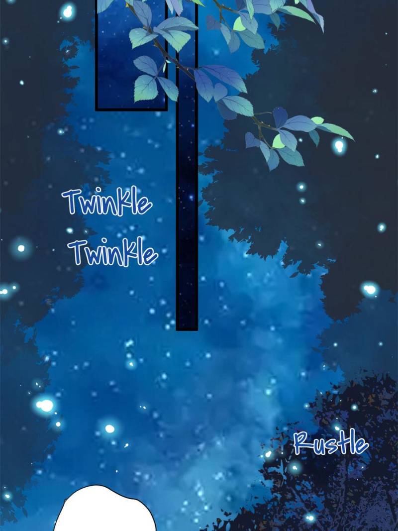 Love Under the Full Moon Chapter 52 229 36