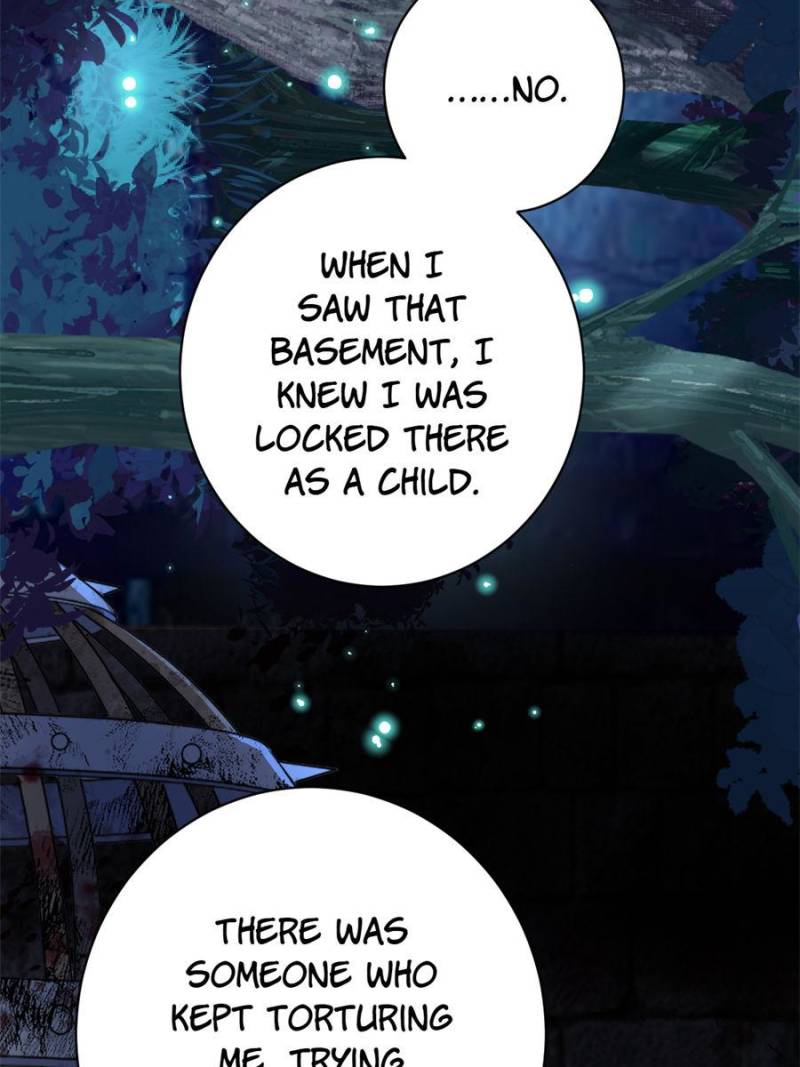 Love Under the Full Moon Chapter 52 236 43