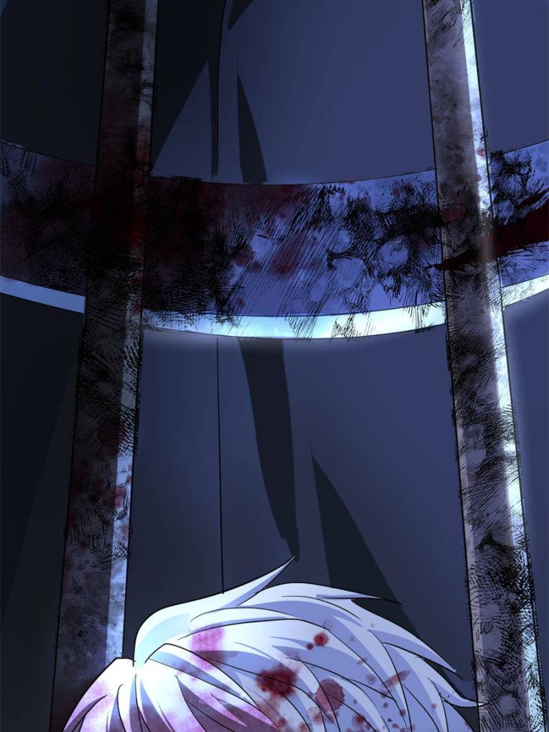 Love Under the Full Moon Chapter 52 241 48