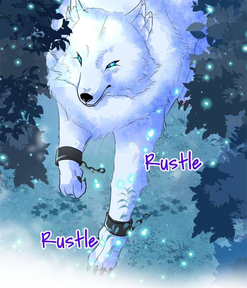 Love Under the Full Moon Chapter 52 245 52