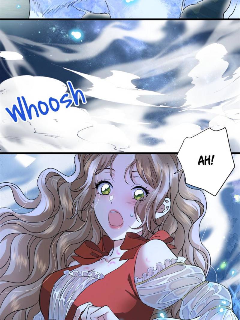 Love Under the Full Moon Chapter 52 249 56