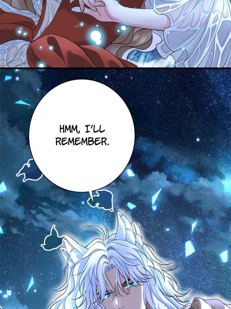 Love Under the Full Moon Chapter 52 250 57