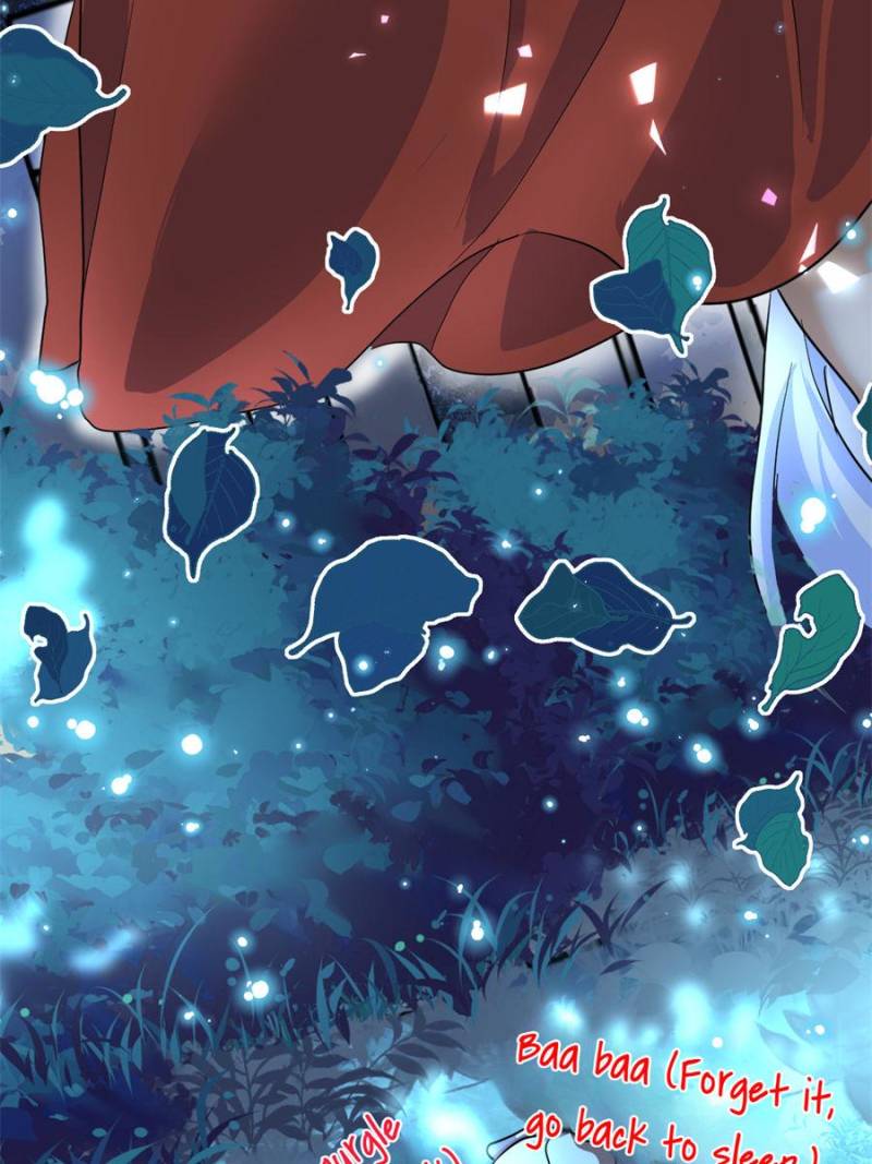 Love Under the Full Moon Chapter 52 252 59