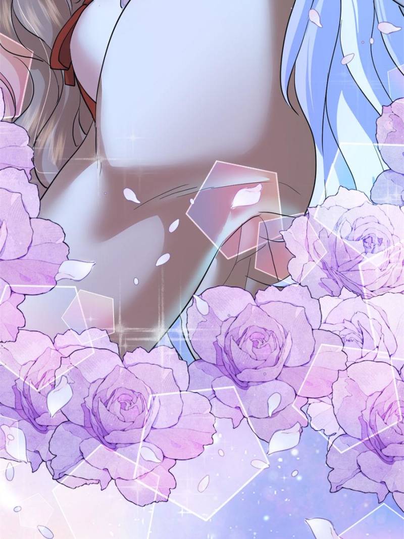 Love Under the Full Moon Chapter 52 254 61