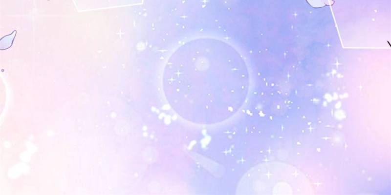 Love Under the Full Moon Chapter 52 255 62