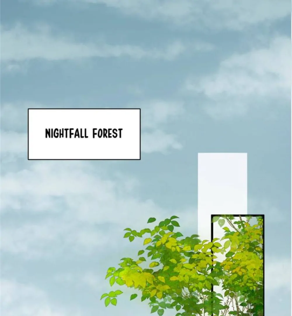 Love Under the Full Moon Chapter 6 218 01