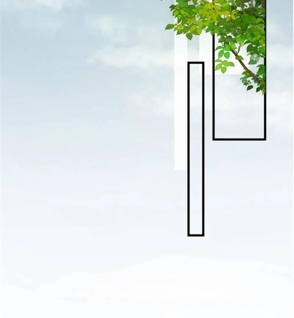 Love Under the Full Moon Chapter 6 219 02