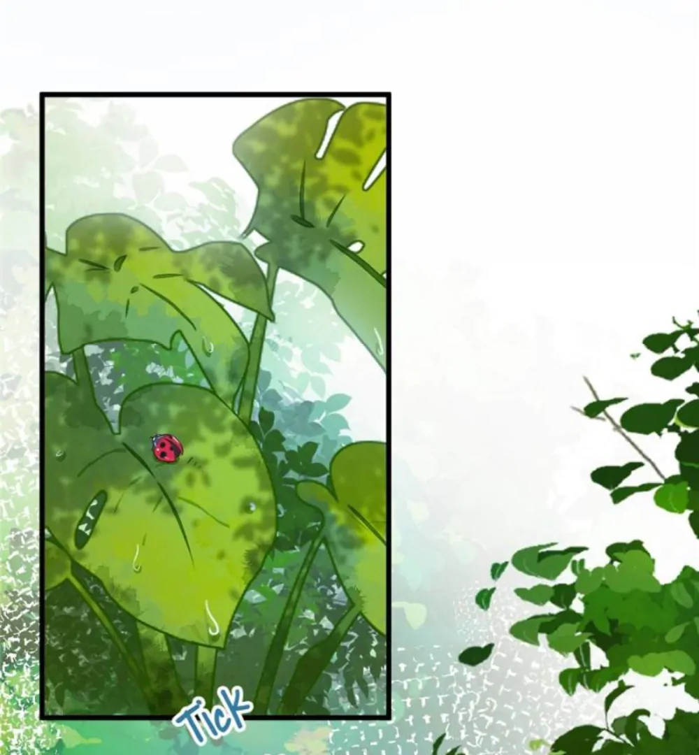 Love Under the Full Moon Chapter 6 220 03