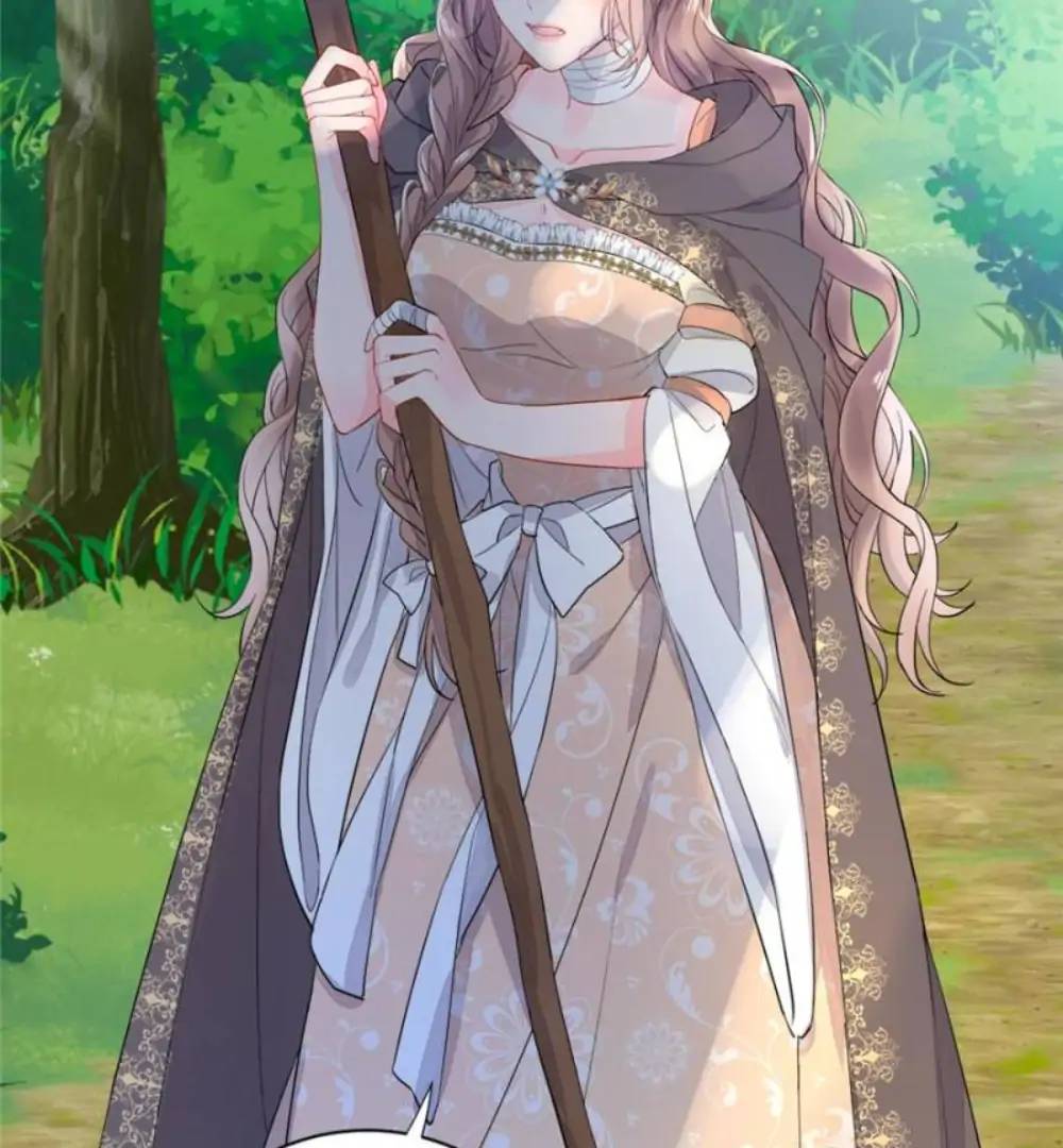 Love Under the Full Moon Chapter 6 222 05