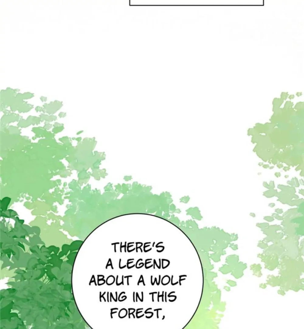 Love Under the Full Moon Chapter 6 225 08