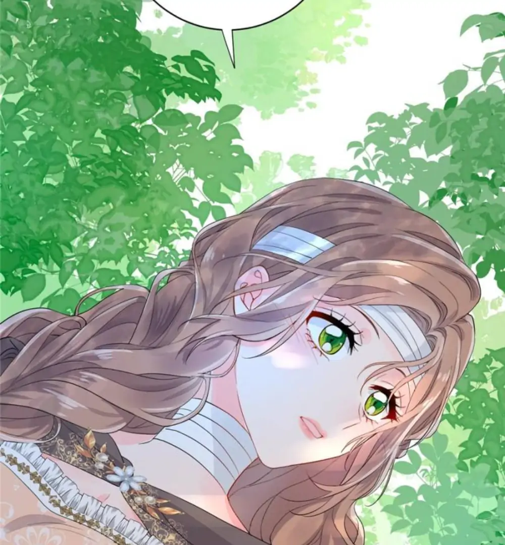 Love Under the Full Moon Chapter 6 226 09