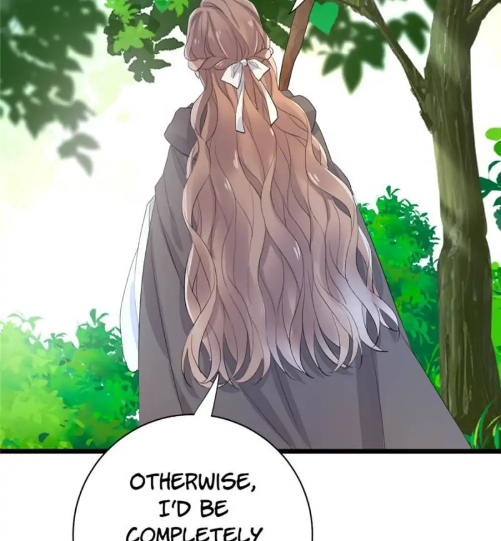 Love Under the Full Moon Chapter 6 229 12