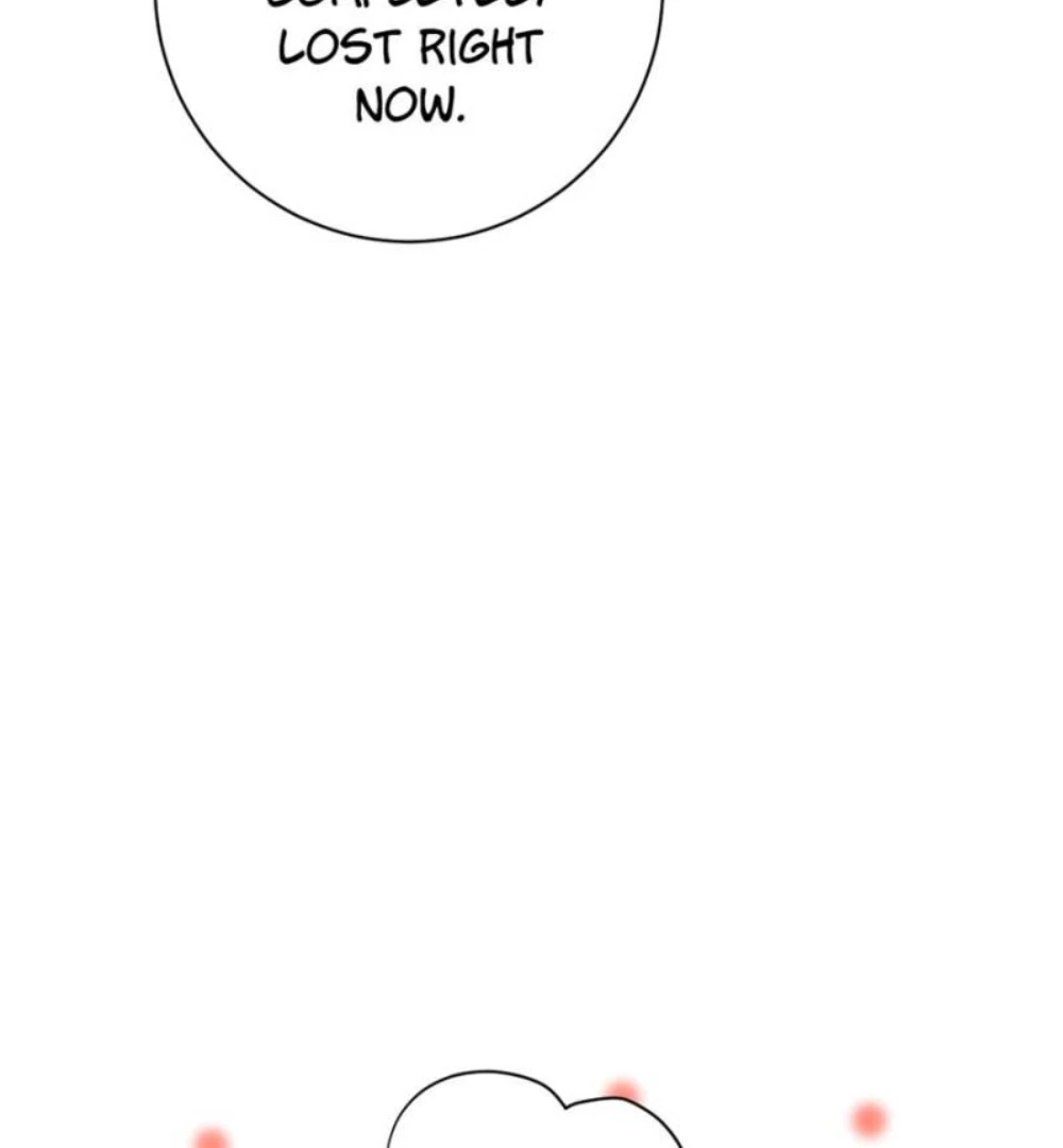 Love Under the Full Moon Chapter 6 230 13