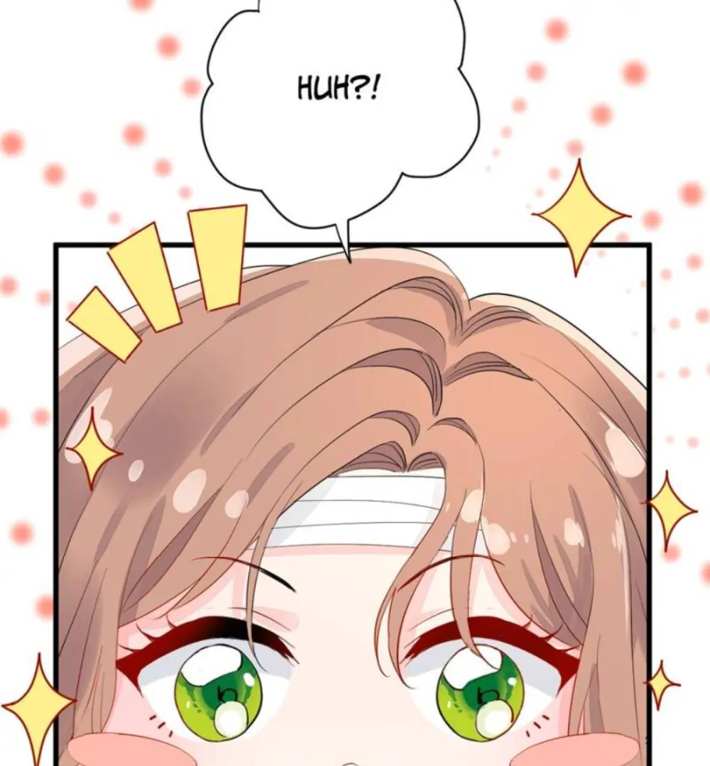 Love Under the Full Moon Chapter 6 231 14