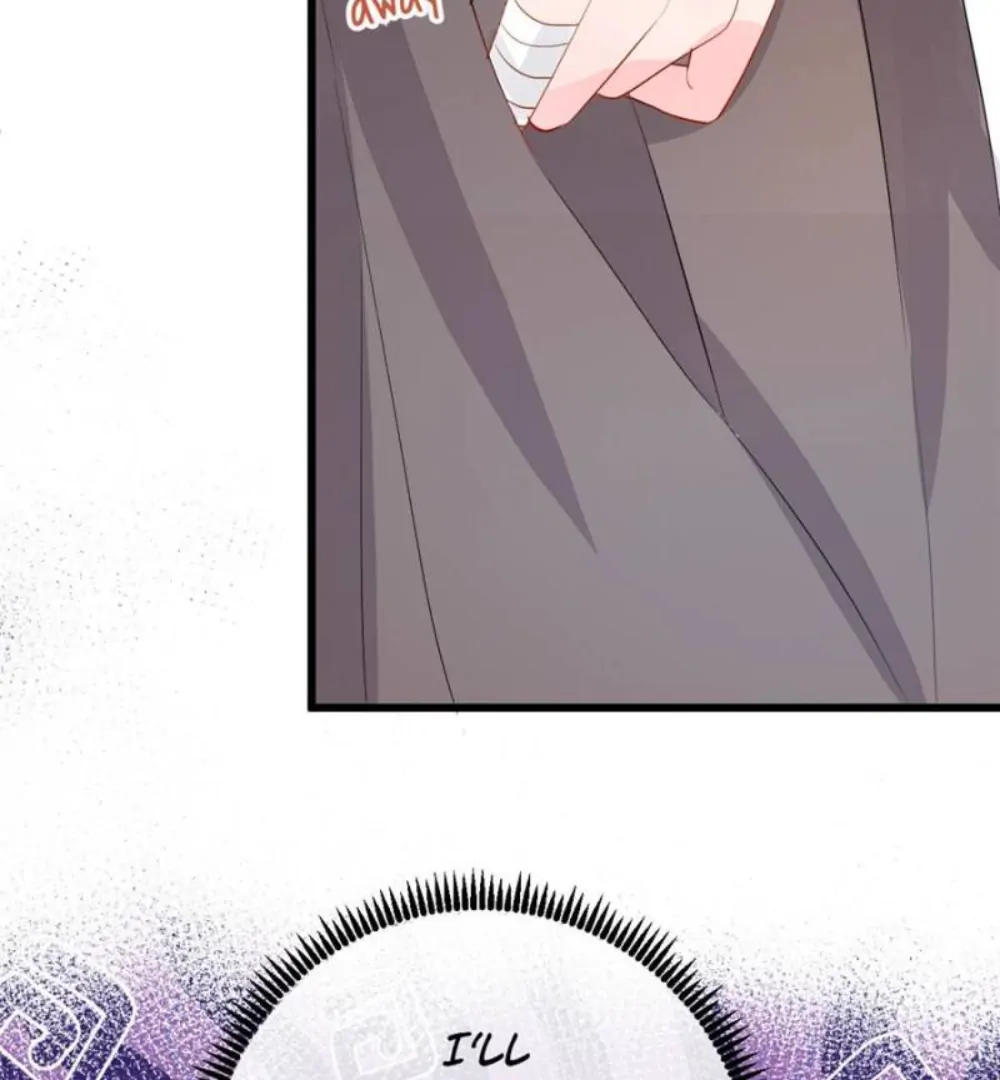 Love Under the Full Moon Chapter 6 236 19