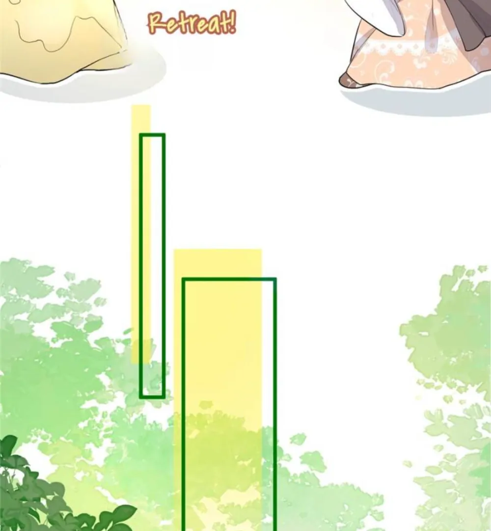 Love Under the Full Moon Chapter 6 238 21