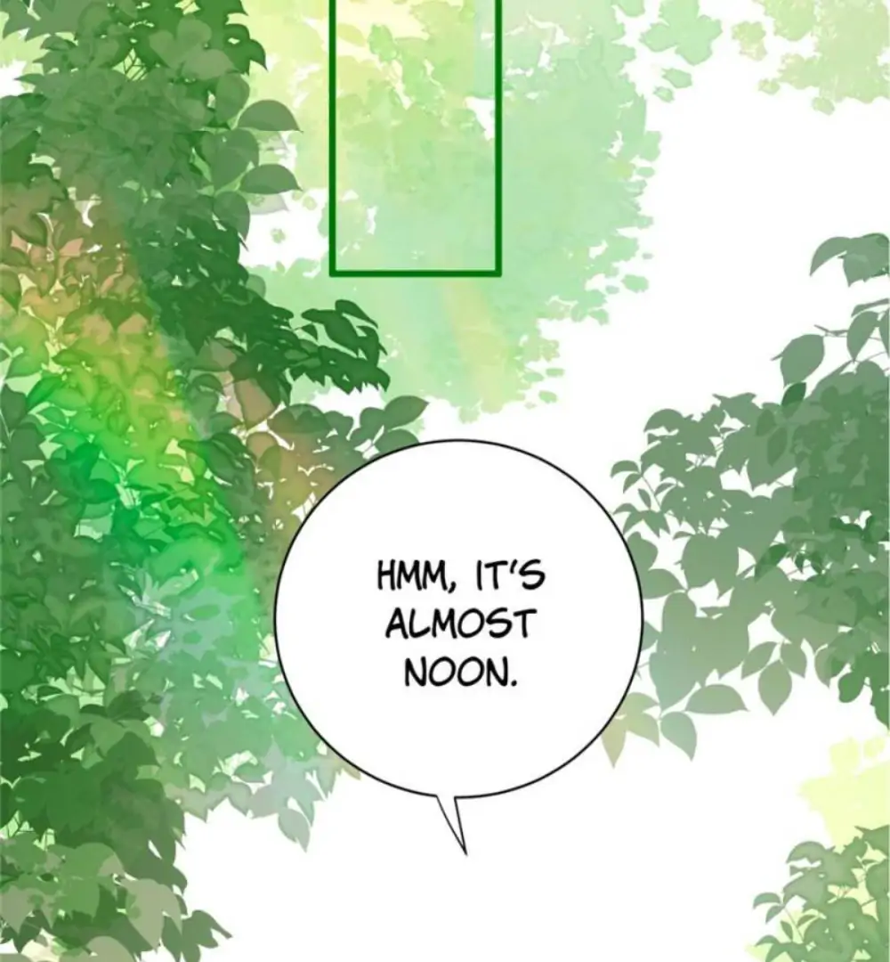 Love Under the Full Moon Chapter 6 239 22