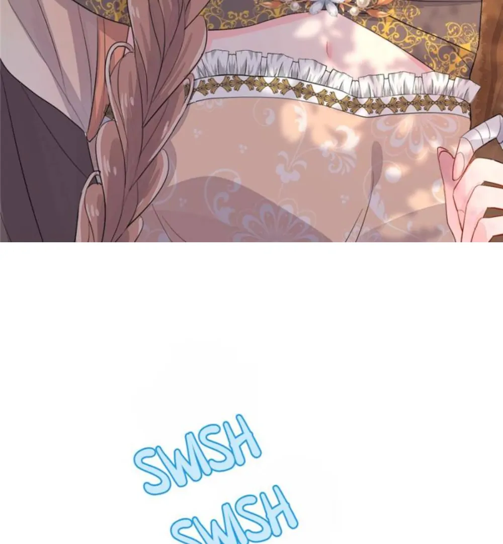 Love Under the Full Moon Chapter 6 241 24