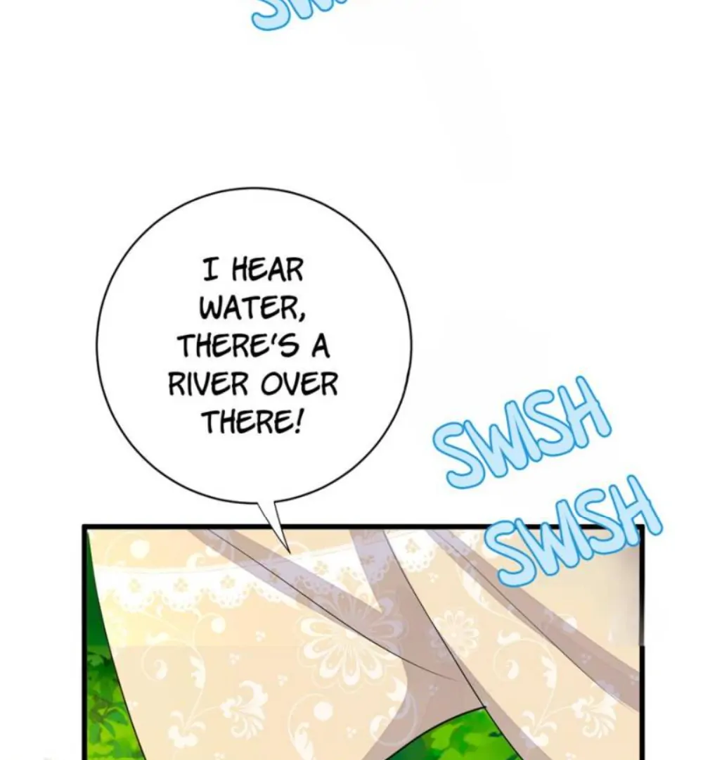 Love Under the Full Moon Chapter 6 242 25