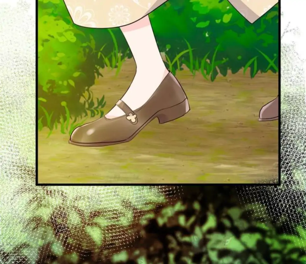 Love Under the Full Moon Chapter 6 243 26