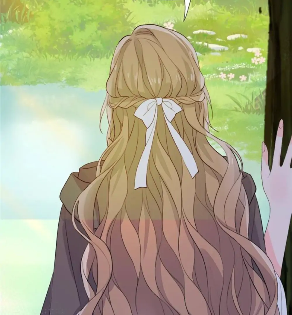 Love Under the Full Moon Chapter 6 245 28