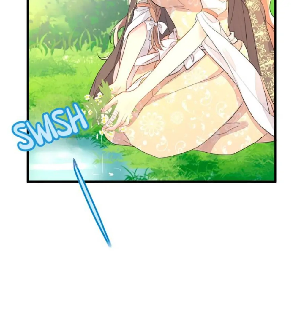 Love Under the Full Moon Chapter 6 247 30