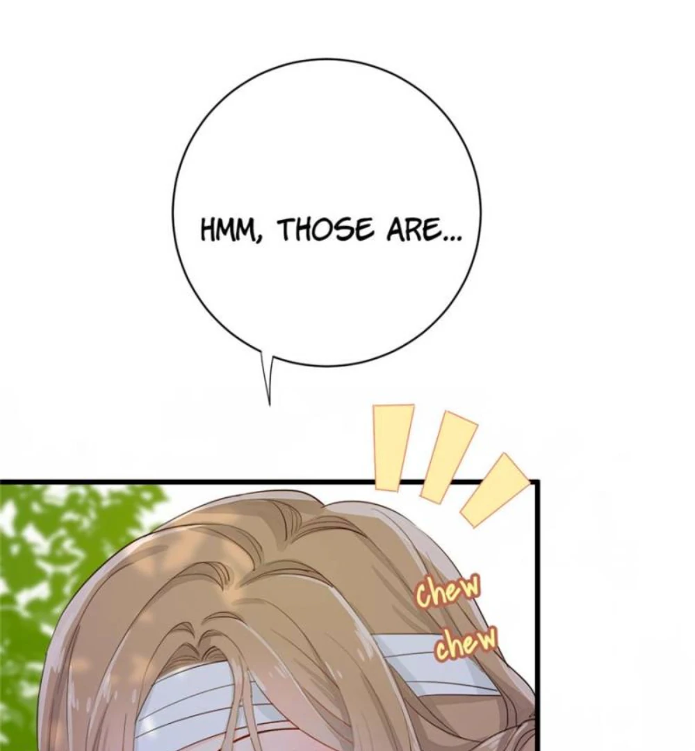 Love Under the Full Moon Chapter 6 248 31