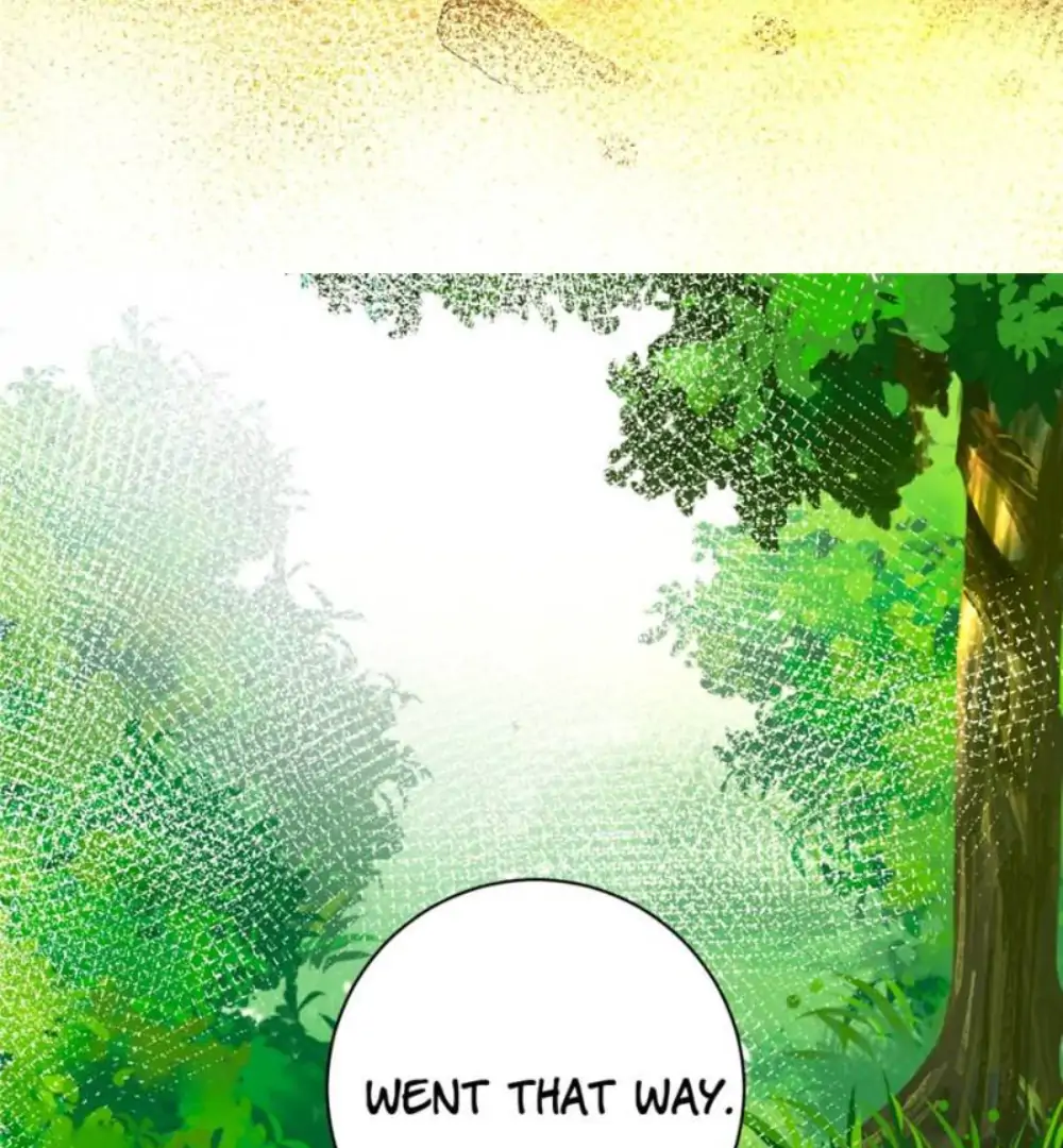 Love Under the Full Moon Chapter 6 253 36