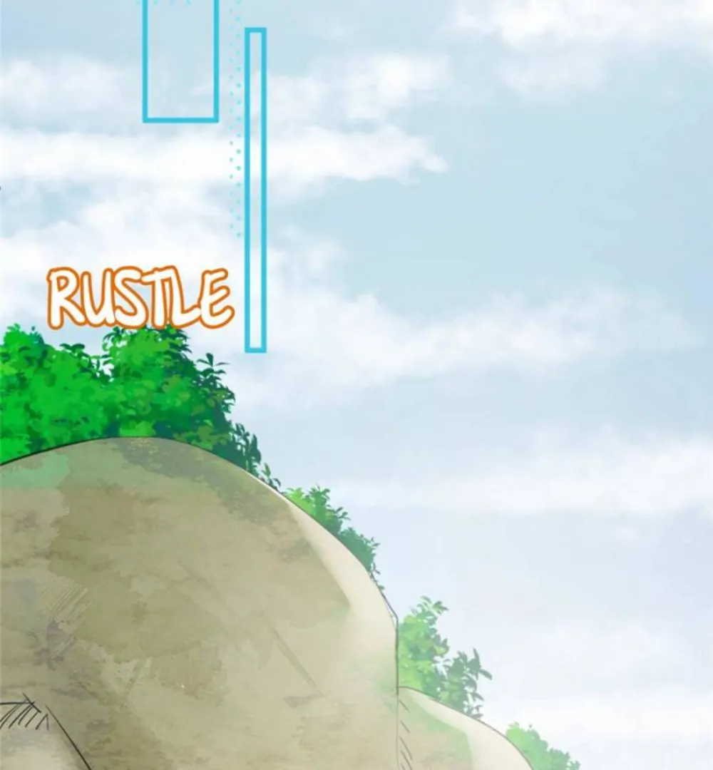 Love Under the Full Moon Chapter 6 258 41