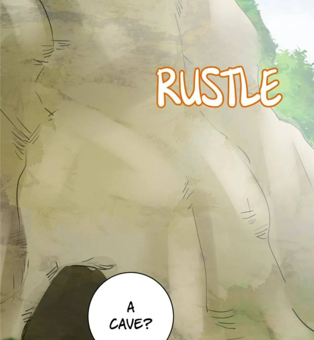 Love Under the Full Moon Chapter 6 259 42