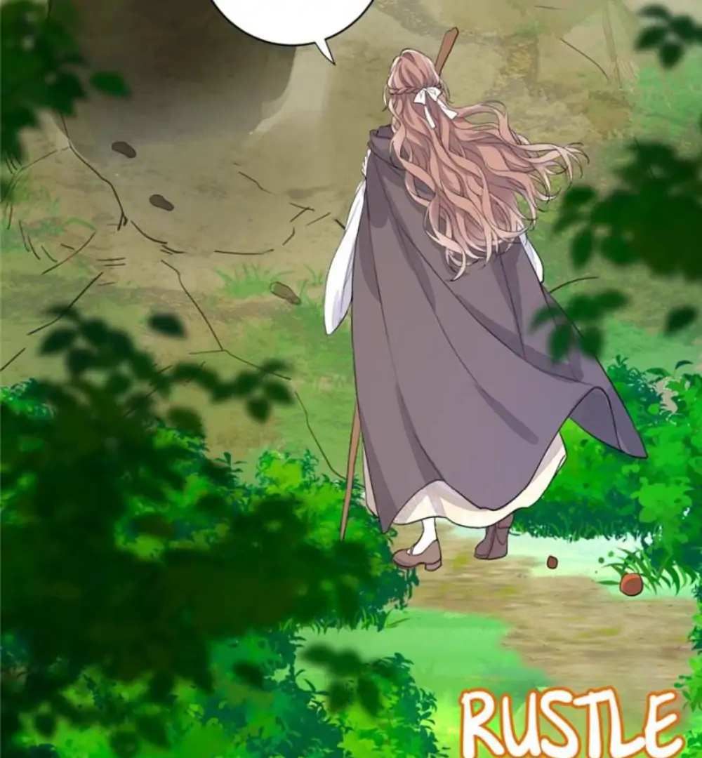 Love Under the Full Moon Chapter 6 260 43