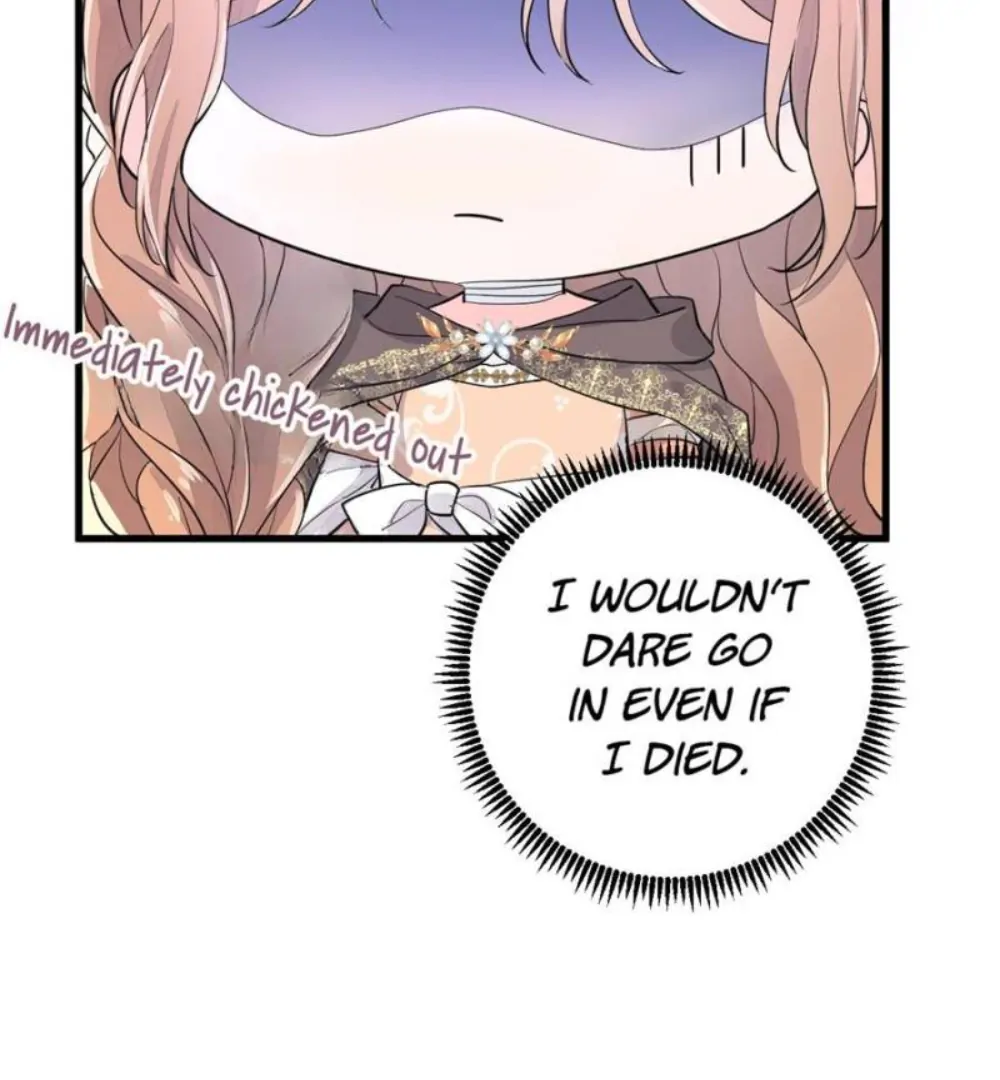 Love Under the Full Moon Chapter 6 262 45