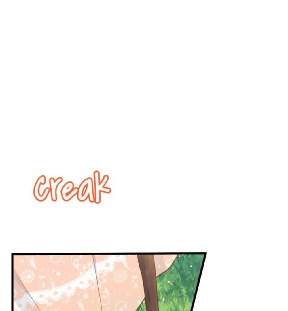 Love Under the Full Moon Chapter 6 265 48